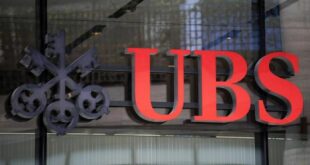 Ubs